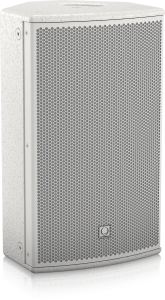 Turbosound NuQ82-AN Активная акустическая система в Сочи