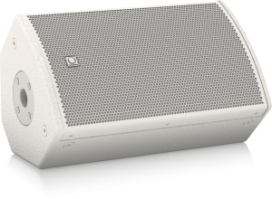 Turbosound NuQ82-AN Активная акустическая система в Сочи