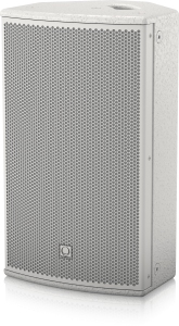 Turbosound NuQ82-AN Активная акустическая система в Сочи