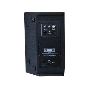 XLine ALFA P-10A Акустическая система активная в Сочи