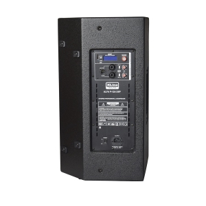 XLine ALFA P-12A DSP Акустическая система активная с DSP и Bluetooth в Сочи