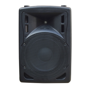 XLine BAF-10A Акустическая система активная с MP3 плеером и Bluetooth в Сочи
