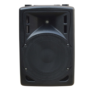 XLine BAF-8A Акустическая система активная с MP3 плеером и Bluetooth в Сочи
