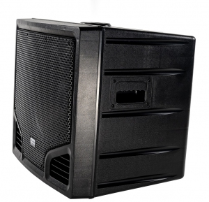 XLine SPX-18A SUB Сабвуфер активный в Сочи
