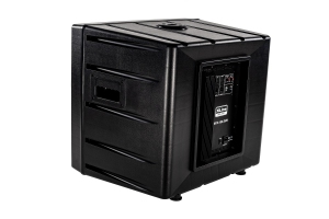 XLine SPX-18A SUB Сабвуфер активный в Сочи