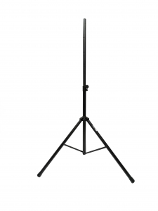 XLine Stand AS-30M Стойка для акустических систем в Сочи